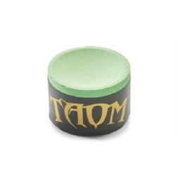 Creta Taom Snooker verde