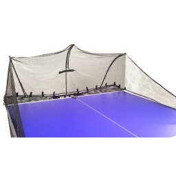 Plasa colectoare Newgy Versa Net pentru Robo-pong