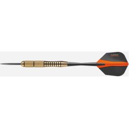 Sageti darts Matrix- steel 22g