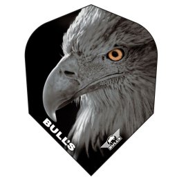 FLUTURASI "Eagle" 100mic