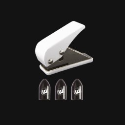 Perforator fluturasi darts Winmau