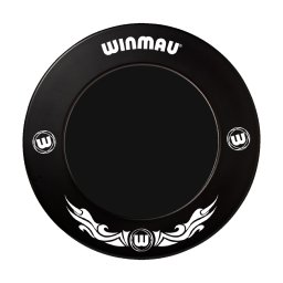 Bordura tinta Xtreme Winmau