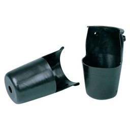 Cosuri pentru Dynamic II, III