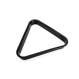 Triunghi 38mm PVC Dynamic