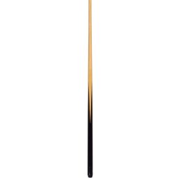 Tac House Q 122cm/11mm Buffalo