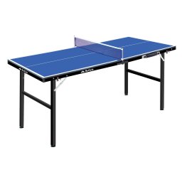 Mini masa tenis Deluxe Buffalo