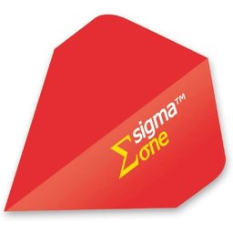 SIGMA ONE FLIGHT