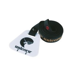 OCHE MATE-NEW VERSION (2008 CAT) 6 UP