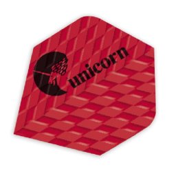 MAESTRO PLUS Q2 - RED