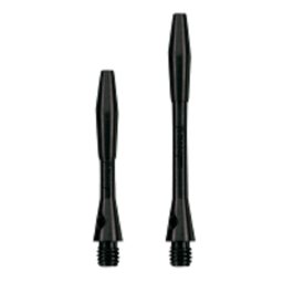 XL Ti SHAFT SHORT