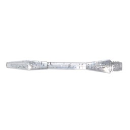 SIGMA ONE -SIGMA 1 RIGID SHAFT