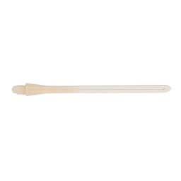 SLIKSTIK NATURAL SML THD