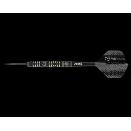 Sageti MVG Vantage tungs90% Winmau