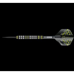 Sageti MVG Assault tungs90% Winmau