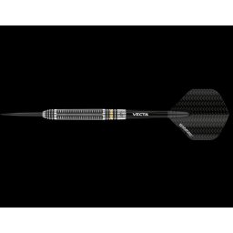 Sageti Zinati 90%tungs Winmau