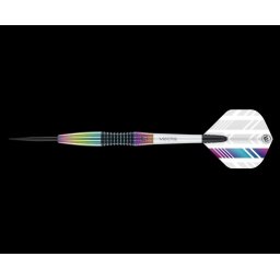 Sageti Elektra 90%tungs Winmau