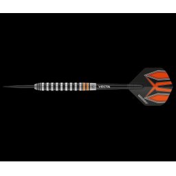 Sageti Fury 90%tungs Winmau
