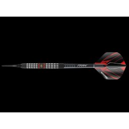 SAGETI SOFTIP SICARIO 90%TUNGS 20g Winmau