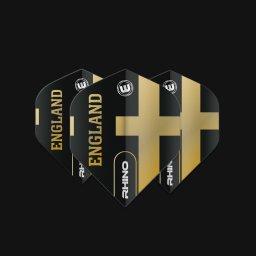 Fluturasi Winmau Extra Thick Rhino England