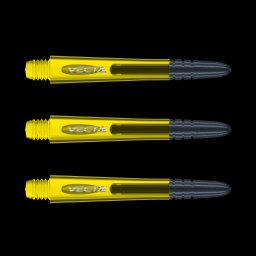Shaft Vecta Winmau