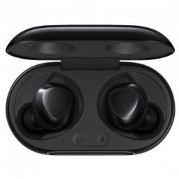 Casti Bluetooth Stereo Samsung Galaxy Buds Plus, SM-R175N Black