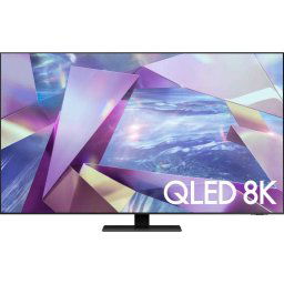 Samsung 65Q700T