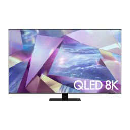Samsung 55Q700T