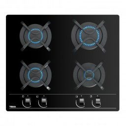 Teka GBC 64000 KBN