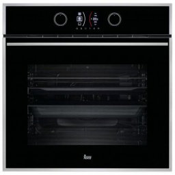 Teka HLB 860