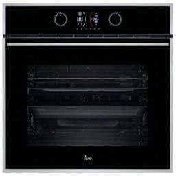 Teka HLB 860 P