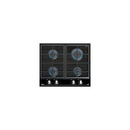 Teka GZC 64300