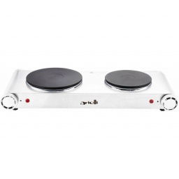 Arielli AHP-2540SS