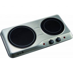 Arielli AHP-6201SS