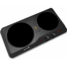 Arielli AHP-6201BL