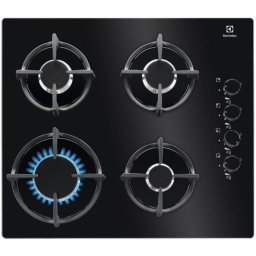 Electrolux EGG6407K