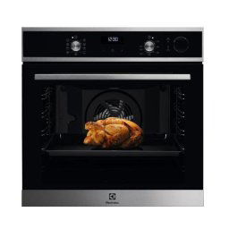 Electrolux EOC5E70X