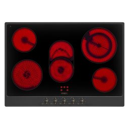 Smeg P875AO