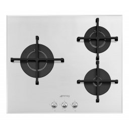 Smeg PV163B2