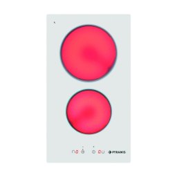 Pyramis 29 HL 246