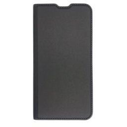 Husa Huawei Y8p 2020 Huawei P Smart S Flip Neagra