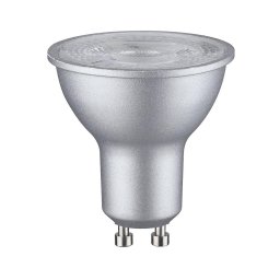 Bec dimmabil LED GU10/7W/230V 2700K - Paulmann 28753