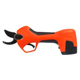 Foarfeca electrica Vulcano E-25 TR cu geanta