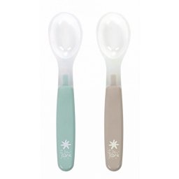 Set lingurite Silicon by Jane