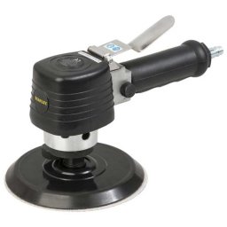 Slefuitor Pneumatic Stanley 150151XSTN, Orbital, 85 L/min, 116 PSI, 8 Bar