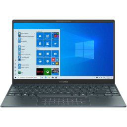 Asus ZenBook UX325EA-AH037R