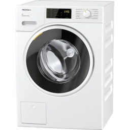 Miele WWD 320 WPS