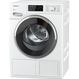 Miele TWJ 660 WP