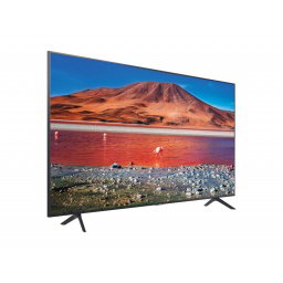 Samsung 43TU7102