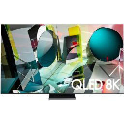 Samsung 75Q950T
