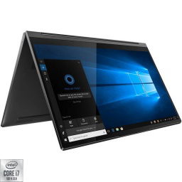 Lenovo Yoga C940 (81Q900AFRM)